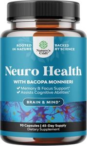 Nootropic