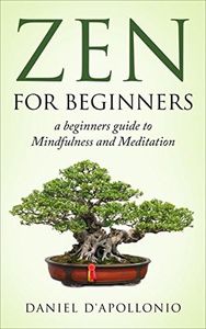 Zen: Zen F