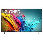 LG 55-Inch Class QNED85T Series LED
