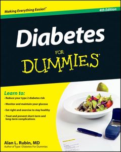 Diabetes F