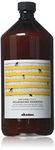 Davines Naturaltech Nutritive Shampoo 1000 ml