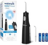 Waterpik Cordless Express Water Flo