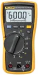 Fluke 115 Digital Multimeter, Measu