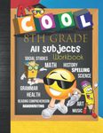 Books For 8th Grades