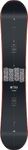 Nitro Fabian Fuchs FFF Men's Snowbo