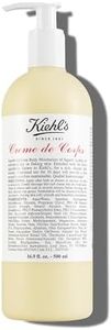 Kiehl's Cr