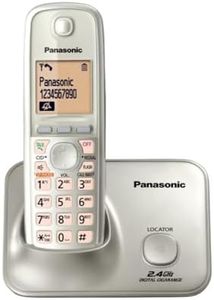 Panasonic 