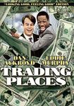 Trading Places