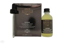 Grow Gorgeous Intense Hair Growth Serum, 60ml