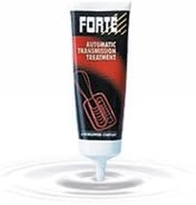 Forte Lubricants Car Automatic Transmission Fluid Leak Treatment - 125ml
