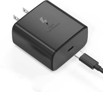 45W USB C 