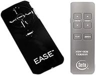 Replacement Remote Compatible with 