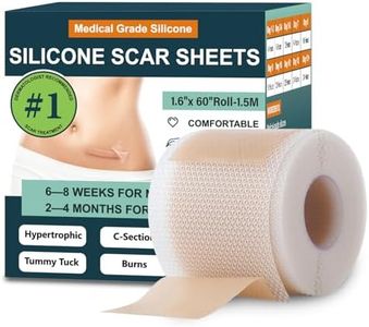 Silicone S