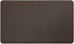 NewLife by GelPro Professional Grade Anti-Fatigue Kitchen & Office Comfort Bio-Foam Mat with Non-Slip Bottom for Health & Wellness, 36X60, Earth