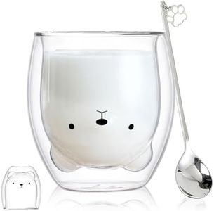 Binoster T
