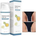 Skin Whitening Cream Bleaching Crea