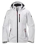 Helly-Hansen Women's Standard Crew 