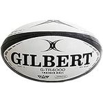 Gilbert G-TR4000 Rugby Training Bal