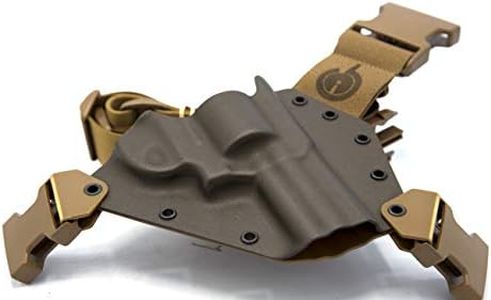 Gunfighter