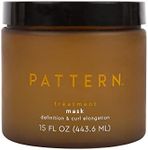 PATTERN Beauty by Tracee Ellis Ross