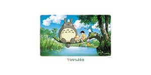 Ensky 1000-226 My Neighbor Totoro Fishing Jigsaw Puzzle (1000 Pieces)