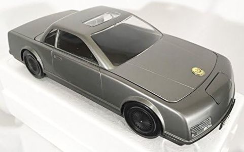 Kinyo AW60