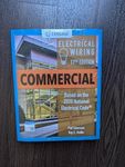 Electrical Wiring Commercial