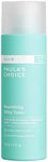 Paula’s Choice Calm Nourishing Milk