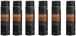 3M 3584 Professional Grade Rubberiz