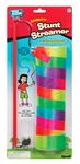 Toysmith Rainbow Stunt Streamer