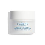 Lumene Nordic Hydra [Lahde] Intense Hydration Moisturizer 50ml