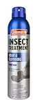 Coleman Insect Treatment Spray - Pe