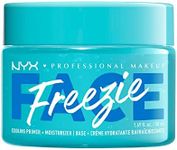 Make-up Primer NYX Face Freezie Moisturizing 50 ml