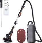 VEVOR Drywall Sander 900W Electric 
