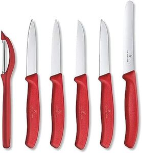 Victorinox