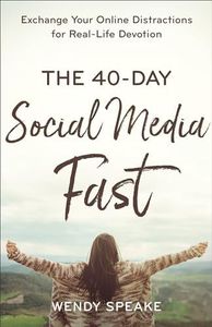 The 40-Day