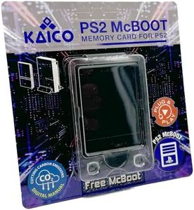 Kaico Free