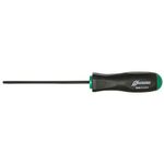 T10 ProHold Torx Tip Screwdriver Tool