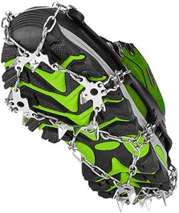 XL Crampon