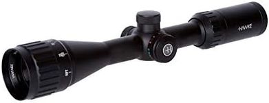 Hawke Vantage 3-9x40 AO IR Riflesco