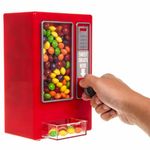 Candy Dispenser For Kids