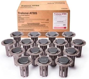 Trelona AT