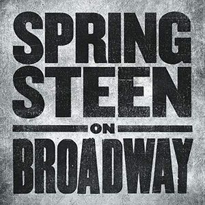 Springstee