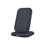 mophie Universal Wireless Charging 