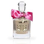 Juicy Couture - VIVA LA JUICY edp vapo 30 ml