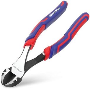 WORKPRO 8 