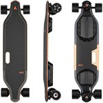 MEEPO Electric Skateboard, Top Spee