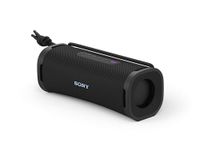 Sony Sound Quality Speakers