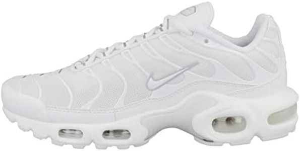 Nike Air M