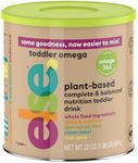 ELSE NUTRITION Toddler Balanced Nut